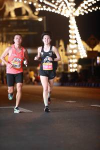 BIB: 22119, 281301
                            <button type="button" onclick="openModal(23168311)" class="btn btn-primary btn-sm float-right btn-popup" data-toggle="modal" data-target=".modal-high-quality">
                        <i class="fas fa-shopping-cart"></i> Add to Cart
                    </button>
                                            <button type="button" onclick="isThisMe(23168311, true)" class="btn btn-success btn-sm float-right btn-popup btn-isme hidden" data-toggle="tooltip" data-placement="bottom" title="นี่คือรูปของคุณใช่ไหม คลิกที่นี่เพื่อเอาเข้าอัลบั้ม">
                        <i class="fas fa-plus"></i> Add to album
                    </button>
                    <button type="button" onclick="isThisMe(23168311, false)" class="btn btn-warning btn-sm float-right btn-popup btn-isnotme hidden">
                        <i class="fas fa-ban"></i> Remove from album
                    </button>